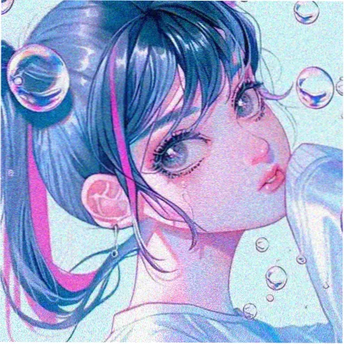 用户追剧不熬夜的头像