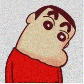 用户咖啡加三块糖的头像