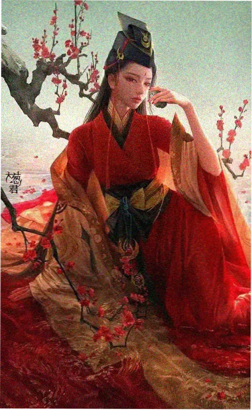 亿万继承人的隐婚妻短剧封面