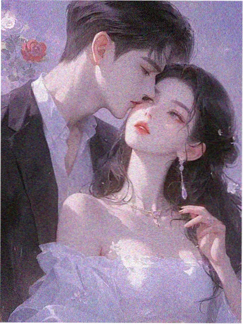 第七个清晨电影封面